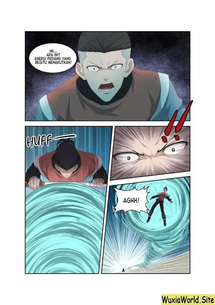image-komik-heaven-defying-sword-chapter-75-5/13