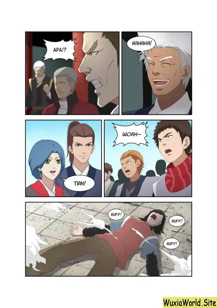 image-komik-heaven-defying-sword-chapter-75-6/13