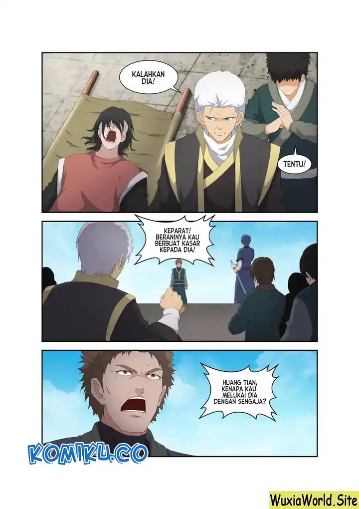 image-komik-heaven-defying-sword-chapter-75-7/13
