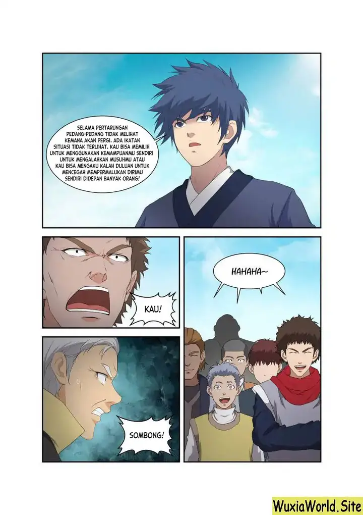 image-komik-heaven-defying-sword-chapter-75-8/13