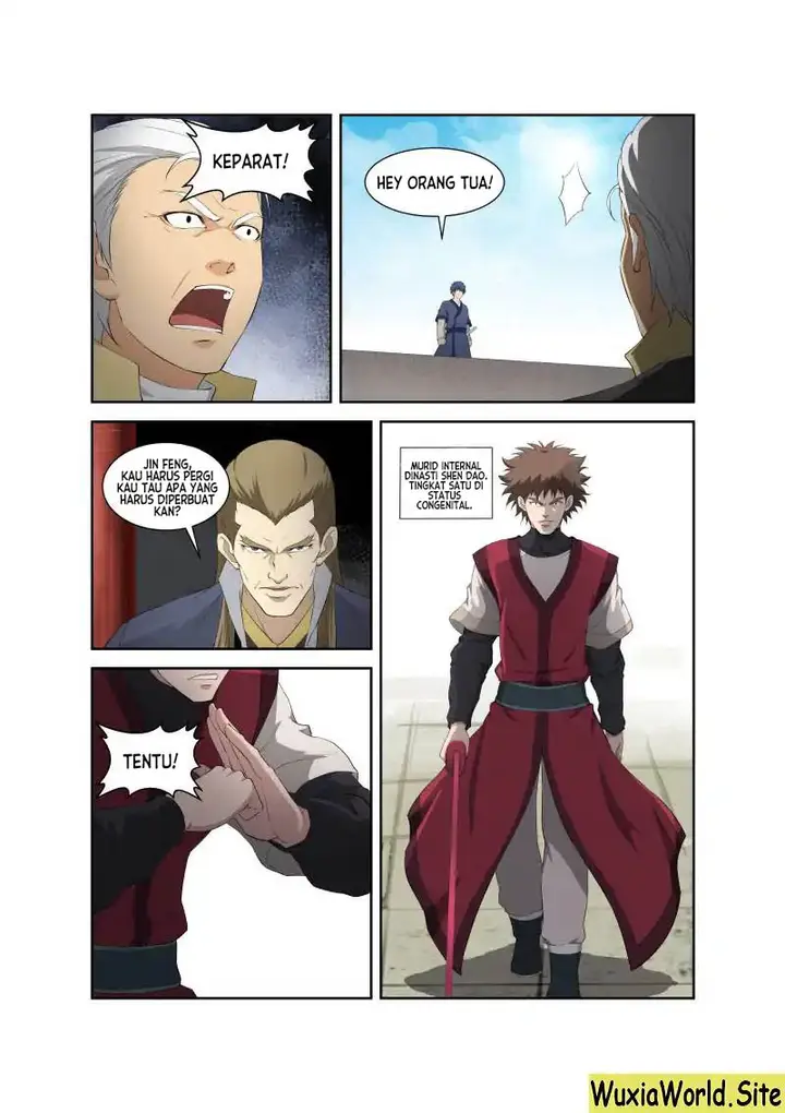 image-komik-heaven-defying-sword-chapter-75-9/13
