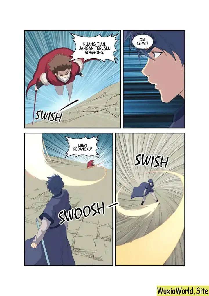 image-komik-heaven-defying-sword-chapter-75-11/13
