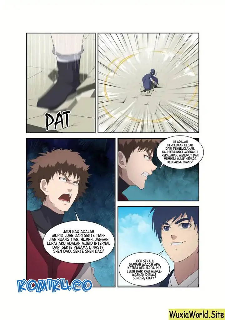 image-komik-heaven-defying-sword-chapter-75-12/13
