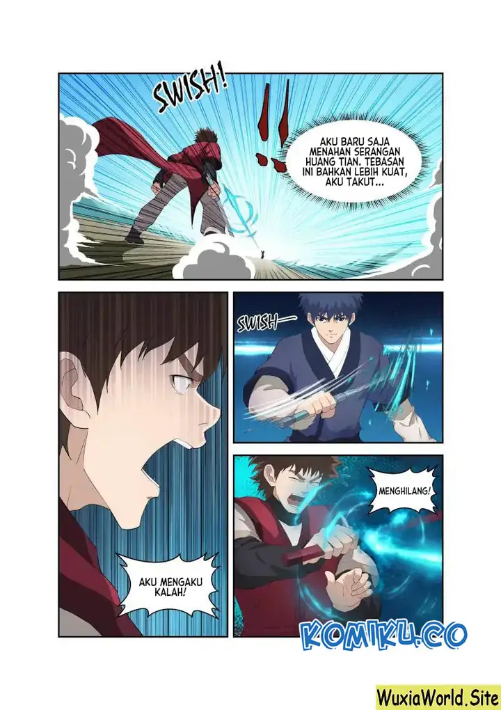 image-komik-heaven-defying-sword-chapter-76-3/13