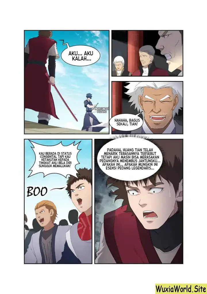 image-komik-heaven-defying-sword-chapter-76-4/13
