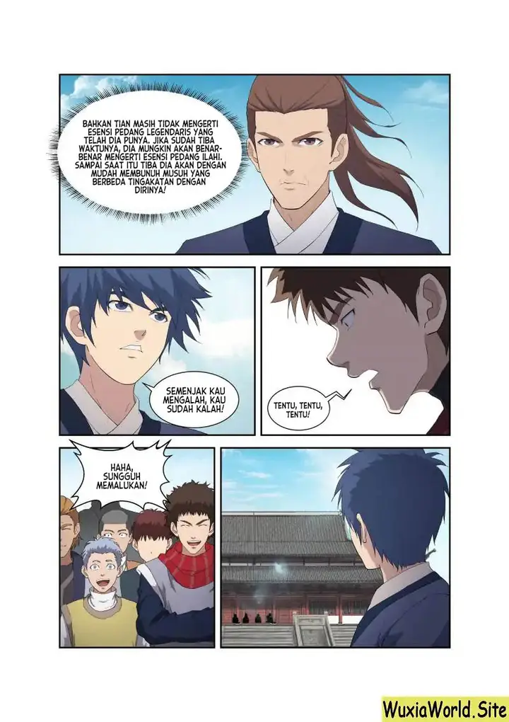 image-komik-heaven-defying-sword-chapter-76-5/13