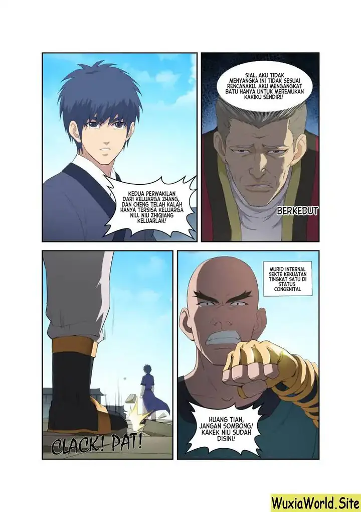 image-komik-heaven-defying-sword-chapter-76-6/13