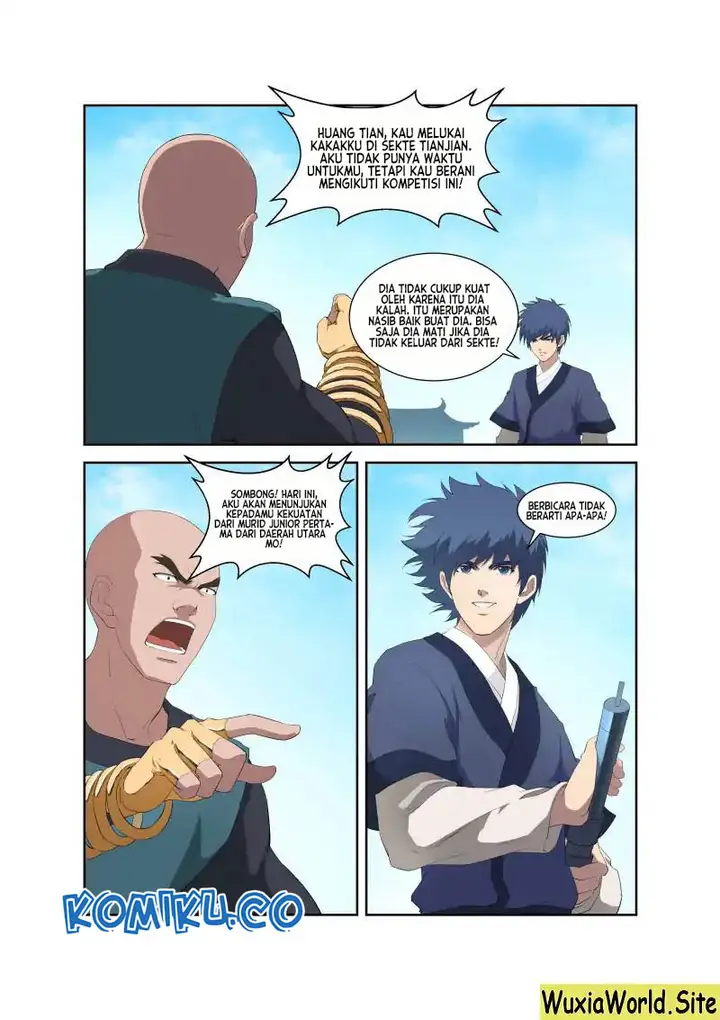 image-komik-heaven-defying-sword-chapter-76-7/13