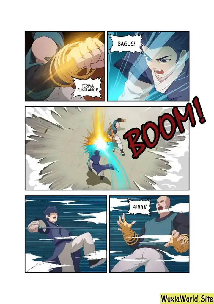 image-komik-heaven-defying-sword-chapter-76-8/13