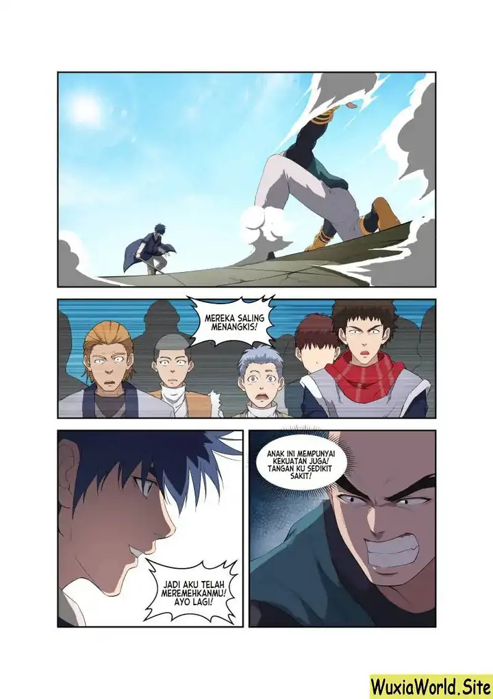 image-komik-heaven-defying-sword-chapter-76-9/13