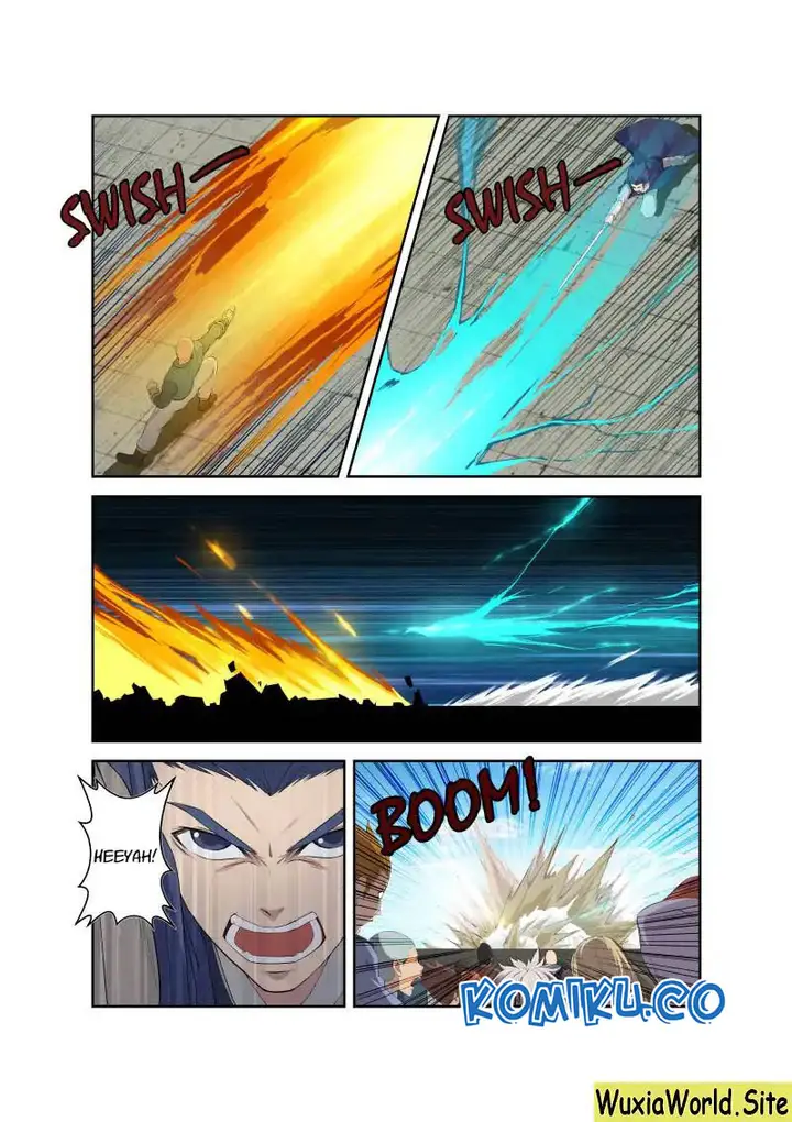 image-komik-heaven-defying-sword-chapter-76-11/13
