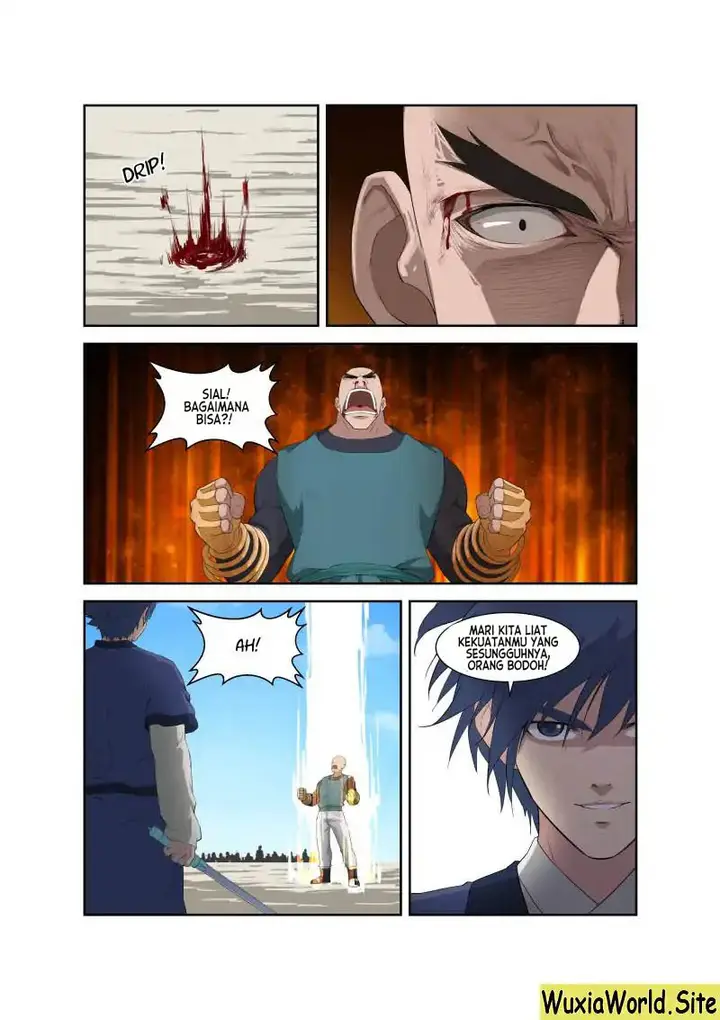 image-komik-heaven-defying-sword-chapter-76-12/13