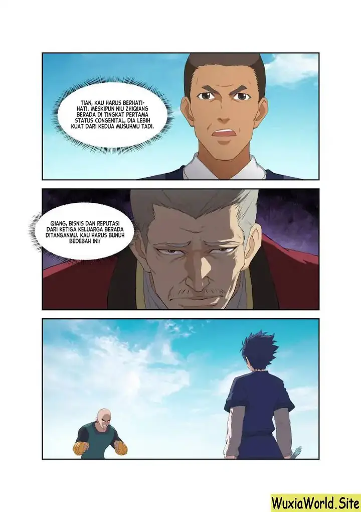 image-komik-heaven-defying-sword-chapter-77-1/13