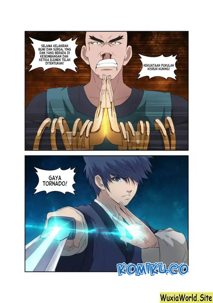 image-komik-heaven-defying-sword-chapter-77-2/13