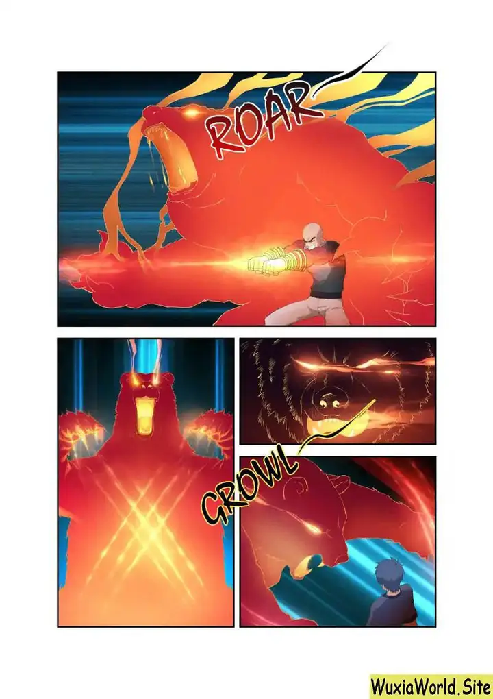 image-komik-heaven-defying-sword-chapter-77-3/13