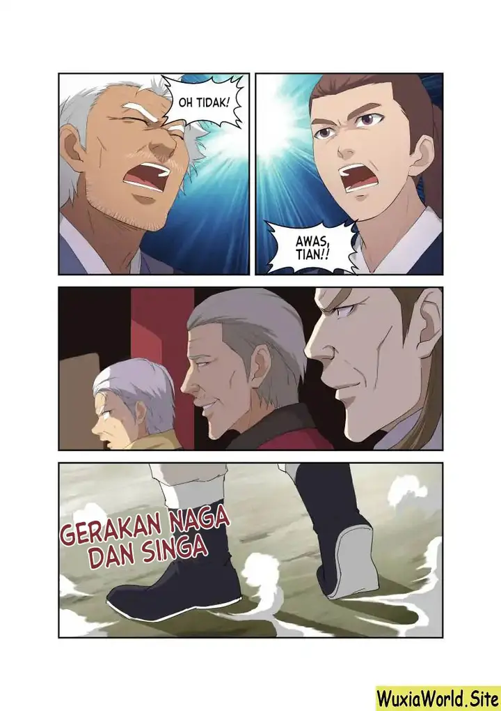 image-komik-heaven-defying-sword-chapter-77-4/13