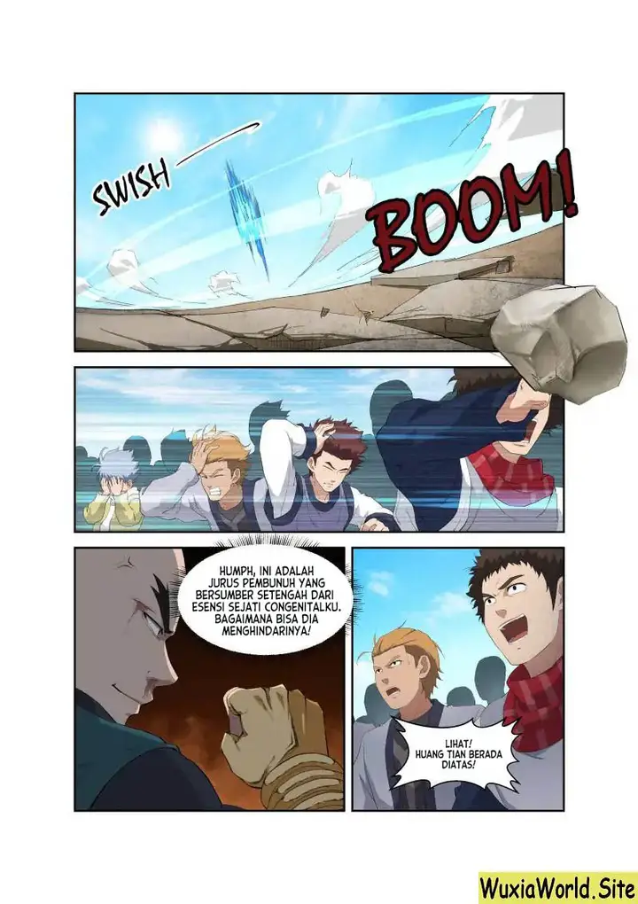 image-komik-heaven-defying-sword-chapter-77-5/13