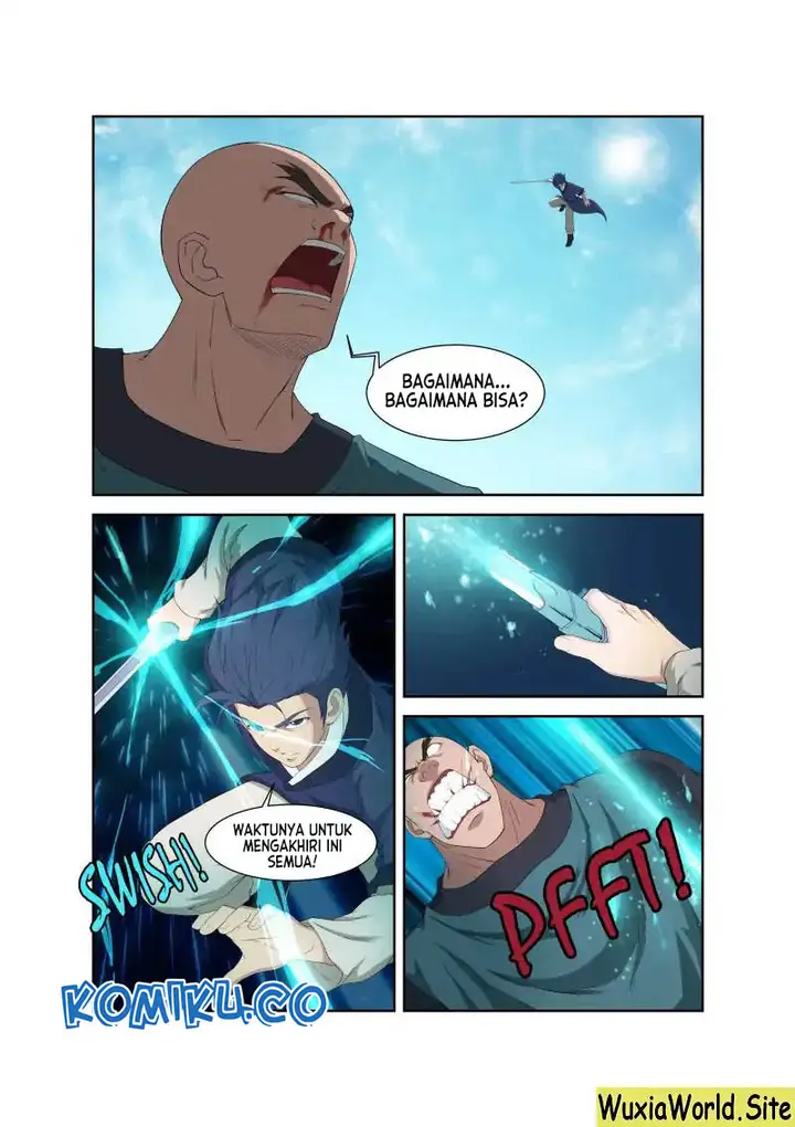 image-komik-heaven-defying-sword-chapter-77-6/13