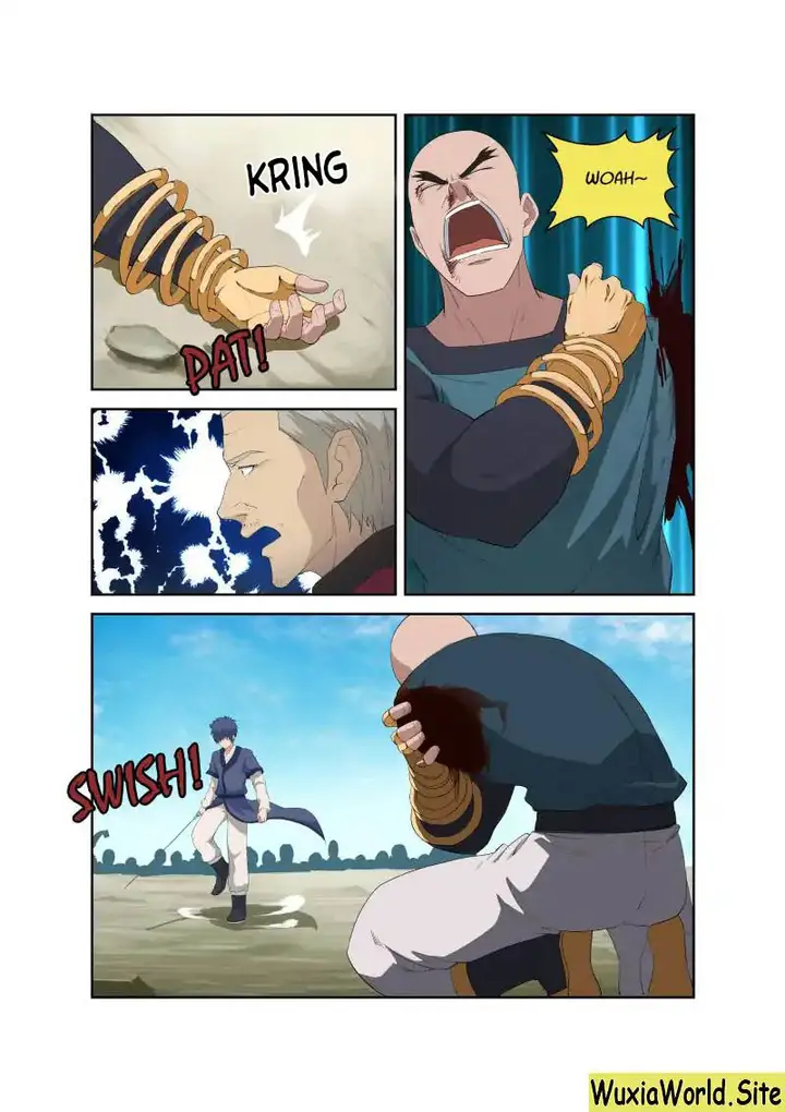 image-komik-heaven-defying-sword-chapter-77-7/13