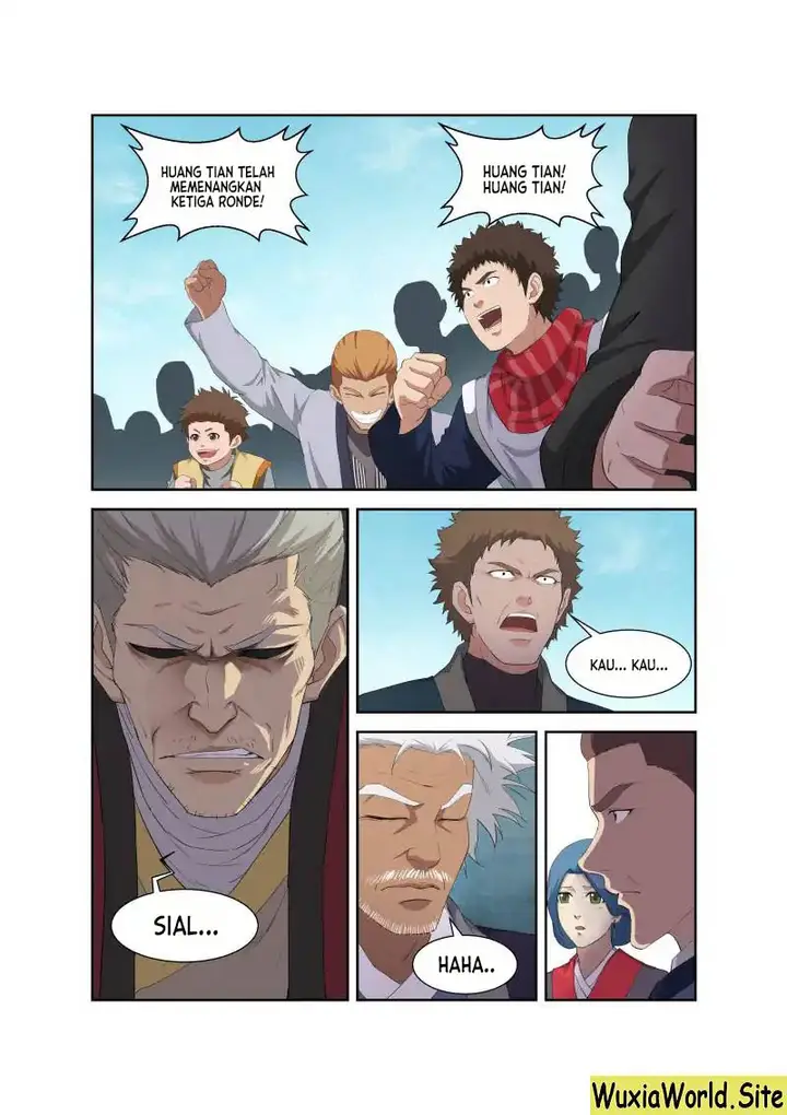 image-komik-heaven-defying-sword-chapter-77-8/13