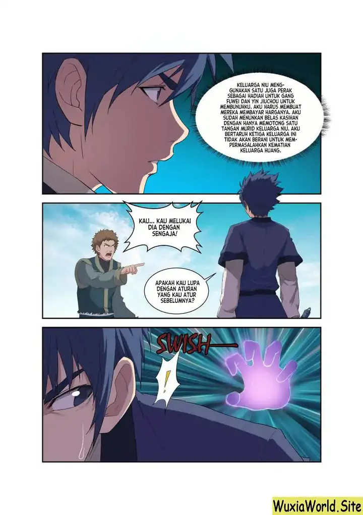 image-komik-heaven-defying-sword-chapter-77-9/13