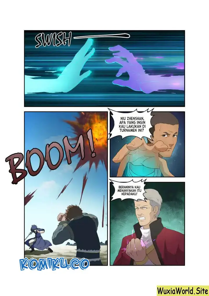 image-komik-heaven-defying-sword-chapter-77-10/13