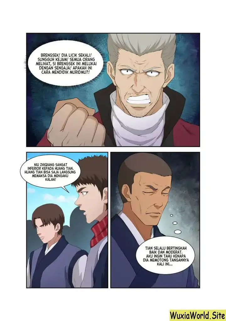 image-komik-heaven-defying-sword-chapter-77-11/13