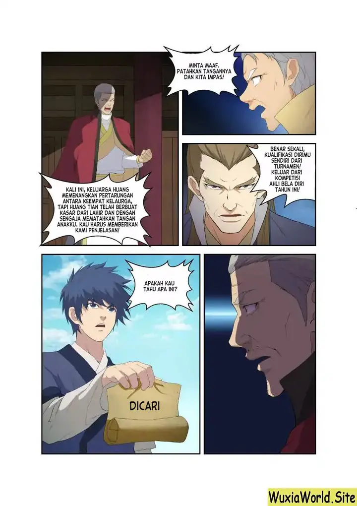 image-komik-heaven-defying-sword-chapter-77-12/13