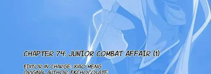 image-komik-heaven-defying-sword-chapter-78-2/52