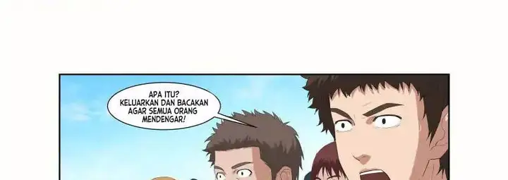 image-komik-heaven-defying-sword-chapter-78-4/52