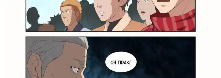 image-komik-heaven-defying-sword-chapter-78-5/52