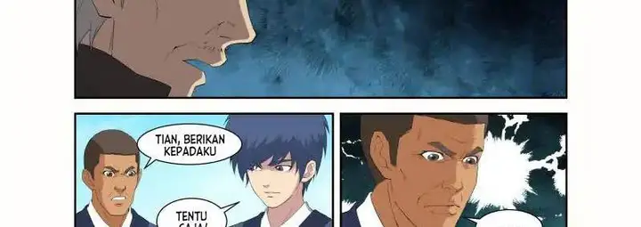 image-komik-heaven-defying-sword-chapter-78-6/52