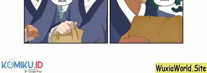 image-komik-heaven-defying-sword-chapter-78-7/52