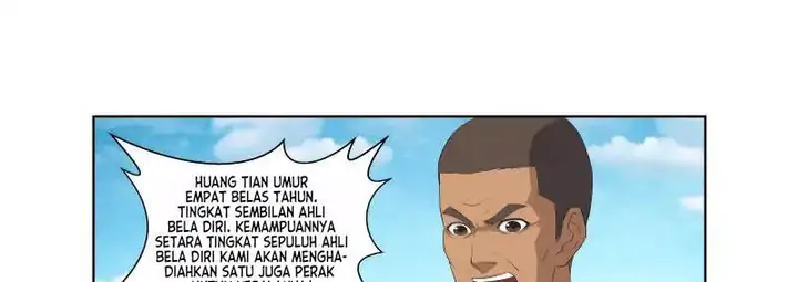 image-komik-heaven-defying-sword-chapter-78-8/52