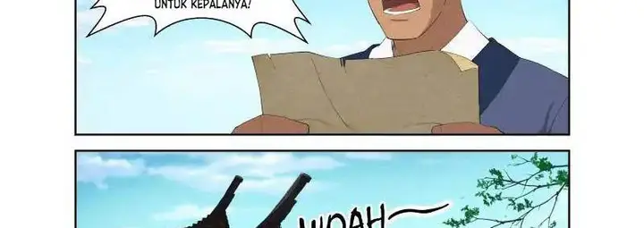 image-komik-heaven-defying-sword-chapter-78-9/52