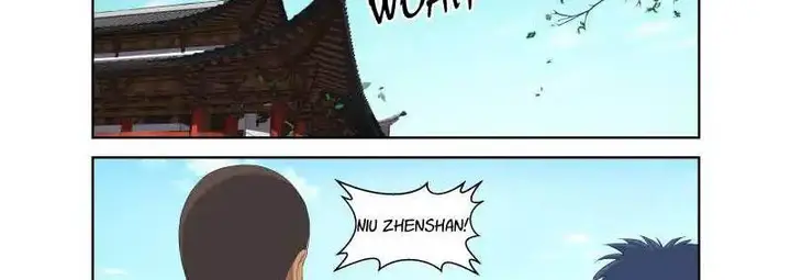 image-komik-heaven-defying-sword-chapter-78-10/52