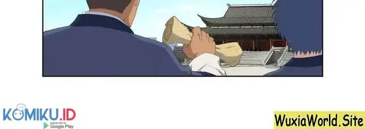 image-komik-heaven-defying-sword-chapter-78-11/52