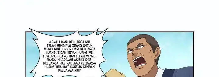 image-komik-heaven-defying-sword-chapter-78-12/52
