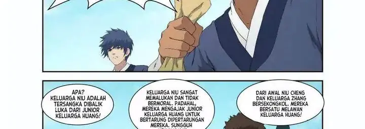 image-komik-heaven-defying-sword-chapter-78-13/52