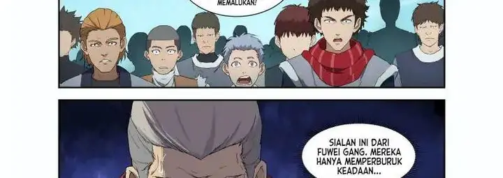 image-komik-heaven-defying-sword-chapter-78-14/52