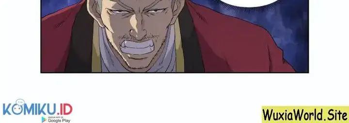 image-komik-heaven-defying-sword-chapter-78-15/52