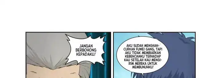 image-komik-heaven-defying-sword-chapter-78-16/52