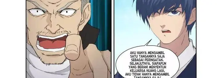 image-komik-heaven-defying-sword-chapter-78-17/52