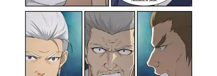 image-komik-heaven-defying-sword-chapter-78-18/52