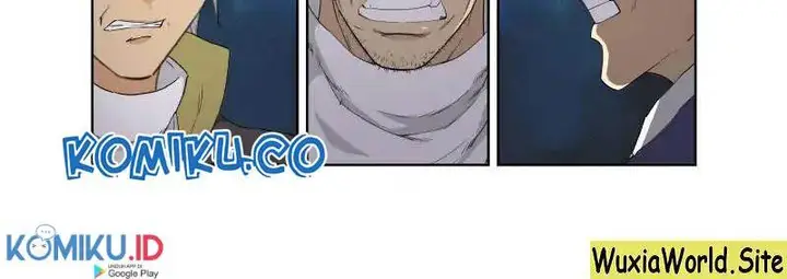 image-komik-heaven-defying-sword-chapter-78-19/52