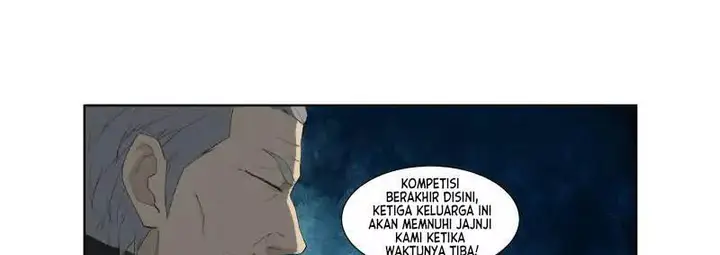 image-komik-heaven-defying-sword-chapter-78-20/52