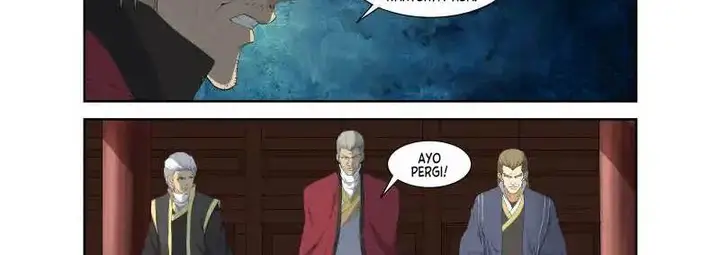 image-komik-heaven-defying-sword-chapter-78-21/52