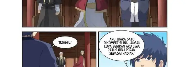 image-komik-heaven-defying-sword-chapter-78-22/52