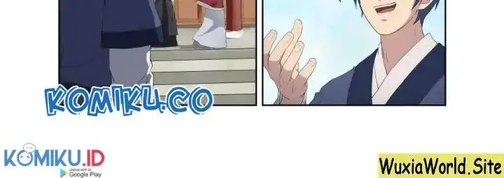 image-komik-heaven-defying-sword-chapter-78-23/52