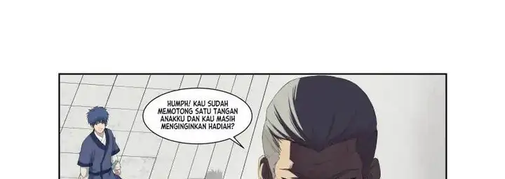image-komik-heaven-defying-sword-chapter-78-24/52